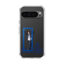スリムプロテクションケース［ スマートフォンケース<制服ver.> - K.DAIKI ］