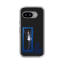 スリムプロテクションケース［ スマートフォンケース<制服ver.> - K.DAIKI ］