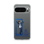 スリムプロテクションケース［ スマートフォンケース<制服ver.> - K.DAIKI ］