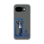 スリムプロテクションケース［ スマートフォンケース<制服ver.> - K.DAIKI ］
