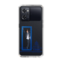 スリムプロテクションケース［ スマートフォンケース<制服ver.> - K.DAIKI ］