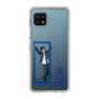 スリムプロテクションケース［ スマートフォンケース<制服ver.> - K.DAIKI ］