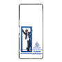 スリムプロテクションケース［ スマートフォンケース<制服ver.> - K.DAIKI ］