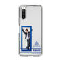 スリムプロテクションケース［ スマートフォンケース<制服ver.> - K.DAIKI ］