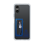 スリムプロテクションケース［ スマートフォンケース<制服ver.> - K.DAIKI ］