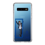 スリムプロテクションケース［ スマートフォンケース<制服ver.> - K.DAIKI ］