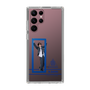 スリムプロテクションケース［ スマートフォンケース<制服ver.> - K.DAIKI ］