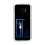 スリムプロテクションケース［ スマートフォンケース<制服ver.> - K.DAIKI ］
