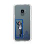スリムプロテクションケース［ スマートフォンケース<制服ver.> - K.DAIKI ］