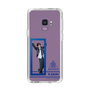 スリムプロテクションケース［ スマートフォンケース<制服ver.> - K.DAIKI ］