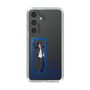 スリムプロテクションケース［ スマートフォンケース<制服ver.> - K.DAIKI ］
