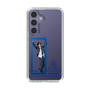 スリムプロテクションケース［ スマートフォンケース<制服ver.> - K.DAIKI ］