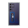 スリムプロテクションケース［ スマートフォンケース<制服ver.> - K.DAIKI ］
