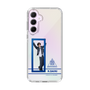 スリムプロテクションケース［ スマートフォンケース<制服ver.> - K.DAIKI ］