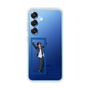 スリムプロテクションケース［ スマートフォンケース<制服ver.> - K.DAIKI ］