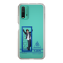 スリムプロテクションケース［ スマートフォンケース<制服ver.> - K.DAIKI ］