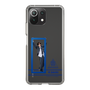 スリムプロテクションケース［ スマートフォンケース<制服ver.> - K.DAIKI ］