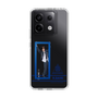 スリムプロテクションケース［ スマートフォンケース<制服ver.> - K.DAIKI ］