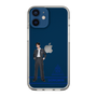 スリムプロテクションケース［ スマートフォンケース<制服ver.> - DONGMIN ］
