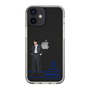 スリムプロテクションケース［ スマートフォンケース<制服ver.> - DONGMIN ］