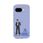 スリムプロテクションケース［ スマートフォンケース<制服ver.> - DONGMIN ］
