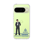 スリムプロテクションケース［ スマートフォンケース<制服ver.> - DONGMIN ］
