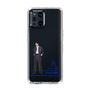 スリムプロテクションケース［ スマートフォンケース<制服ver.> - DONGMIN ］