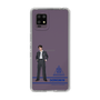 スリムプロテクションケース［ スマートフォンケース<制服ver.> - DONGMIN ］