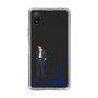 スリムプロテクションケース［ スマートフォンケース<制服ver.> - DONGMIN ］