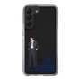 スリムプロテクションケース［ スマートフォンケース<制服ver.> - DONGMIN ］