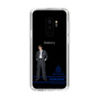 スリムプロテクションケース［ スマートフォンケース<制服ver.> - DONGMIN ］