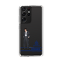 スリムプロテクションケース［ スマートフォンケース<制服ver.> - DONGMIN ］
