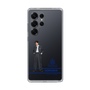 スリムプロテクションケース［ スマートフォンケース<制服ver.> - DONGMIN ］