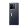 スリムプロテクションケース［ スマートフォンケース<制服ver.> - DONGMIN ］