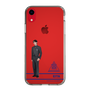 スリムプロテクションケース［ スマートフォンケース<制服ver.> - EITA ］