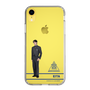スリムプロテクションケース［ スマートフォンケース<制服ver.> - EITA ］