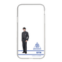 スリムプロテクションケース［ スマートフォンケース<制服ver.> - EITA ］