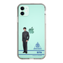 スリムプロテクションケース［ スマートフォンケース<制服ver.> - EITA ］