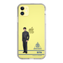 スリムプロテクションケース［ スマートフォンケース<制服ver.> - EITA ］