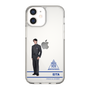 スリムプロテクションケース［ スマートフォンケース<制服ver.> - EITA ］