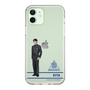 スリムプロテクションケース［ スマートフォンケース<制服ver.> - EITA ］