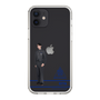 スリムプロテクションケース［ スマートフォンケース<制服ver.> - EITA ］