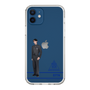 スリムプロテクションケース［ スマートフォンケース<制服ver.> - EITA ］