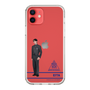 スリムプロテクションケース［ スマートフォンケース<制服ver.> - EITA ］