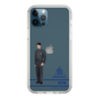 スリムプロテクションケース［ スマートフォンケース<制服ver.> - EITA ］
