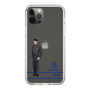 スリムプロテクションケース［ スマートフォンケース<制服ver.> - EITA ］