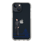 スリムプロテクションケース［ スマートフォンケース<制服ver.> - EITA ］