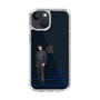 スリムプロテクションケース［ スマートフォンケース<制服ver.> - EITA ］
