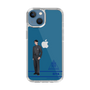 スリムプロテクションケース［ スマートフォンケース<制服ver.> - EITA ］