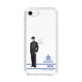 スリムプロテクションケース［ スマートフォンケース<制服ver.> - EITA ］